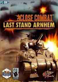 Descargar Close Combat Last Stand Arnhem [English] por Torrent